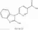 Fig. 170 - Azaspiro derivatives as TRPM8 antagonists