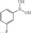 Fig. 1704 - Azaspiro derivatives as TRPM8 antagonists