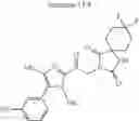 Fig. 1708 - Azaspiro derivatives as TRPM8 antagonists
