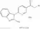 Fig. 171 - Azaspiro derivatives as TRPM8 antagonists