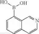 Fig. 1713 - Azaspiro derivatives as TRPM8 antagonists