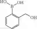 Fig. 1716 - Azaspiro derivatives as TRPM8 antagonists