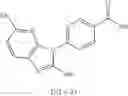 Fig. 172 - Azaspiro derivatives as TRPM8 antagonists