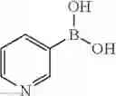 Fig. 1722 - Azaspiro derivatives as TRPM8 antagonists