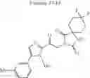 Fig. 1726 - Azaspiro derivatives as TRPM8 antagonists