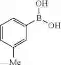 Fig. 1728 - Azaspiro derivatives as TRPM8 antagonists