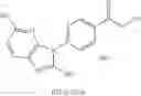 Fig. 173 - Azaspiro derivatives as TRPM8 antagonists