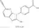 Fig. 174 - Azaspiro derivatives as TRPM8 antagonists
