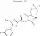 Fig. 1744 - Azaspiro derivatives as TRPM8 antagonists