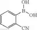 Fig. 1749 - Azaspiro derivatives as TRPM8 antagonists
