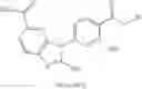 Fig. 175 - Azaspiro derivatives as TRPM8 antagonists