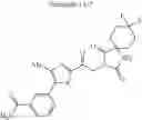 Fig. 1750 - Azaspiro derivatives as TRPM8 antagonists