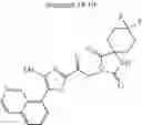 Fig. 1759 - Azaspiro derivatives as TRPM8 antagonists