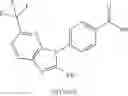 Fig. 176 - Azaspiro derivatives as TRPM8 antagonists