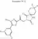 Fig. 1762 - Azaspiro derivatives as TRPM8 antagonists