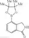 Fig. 1767 - Azaspiro derivatives as TRPM8 antagonists