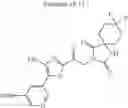 Fig. 1768 - Azaspiro derivatives as TRPM8 antagonists