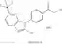 Fig. 177 - Azaspiro derivatives as TRPM8 antagonists