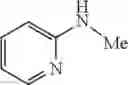 Fig. 1774 - Azaspiro derivatives as TRPM8 antagonists