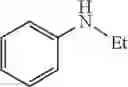 Fig. 1777 - Azaspiro derivatives as TRPM8 antagonists