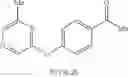 Fig. 178 - Azaspiro derivatives as TRPM8 antagonists