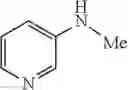 Fig. 1780 - Azaspiro derivatives as TRPM8 antagonists