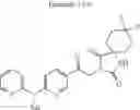 Fig. 1784 - Azaspiro derivatives as TRPM8 antagonists
