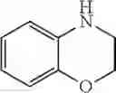 Fig. 1789 - Azaspiro derivatives as TRPM8 antagonists