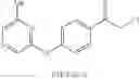 Fig. 179 - Azaspiro derivatives as TRPM8 antagonists