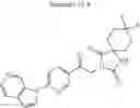 Fig. 1790 - Azaspiro derivatives as TRPM8 antagonists