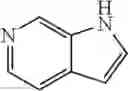 Fig. 1792 - Azaspiro derivatives as TRPM8 antagonists