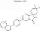Fig. 1796 - Azaspiro derivatives as TRPM8 antagonists