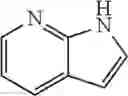 Fig. 1798 - Azaspiro derivatives as TRPM8 antagonists