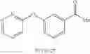 Fig. 180 - Azaspiro derivatives as TRPM8 antagonists