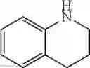 Fig. 1801 - Azaspiro derivatives as TRPM8 antagonists
