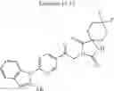 Fig. 1802 - Azaspiro derivatives as TRPM8 antagonists