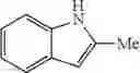 Fig. 1804 - Azaspiro derivatives as TRPM8 antagonists