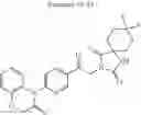 Fig. 1805 - Azaspiro derivatives as TRPM8 antagonists