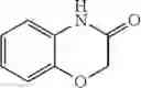 Fig. 1807 - Azaspiro derivatives as TRPM8 antagonists