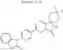 Fig. 1808 - Azaspiro derivatives as TRPM8 antagonists