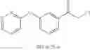 Fig. 181 - Azaspiro derivatives as TRPM8 antagonists