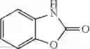 Fig. 1810 - Azaspiro derivatives as TRPM8 antagonists
