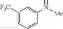 Fig. 1813 - Azaspiro derivatives as TRPM8 antagonists