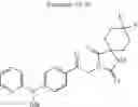 Fig. 1814 - Azaspiro derivatives as TRPM8 antagonists