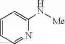 Fig. 1816 - Azaspiro derivatives as TRPM8 antagonists