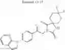 Fig. 1817 - Azaspiro derivatives as TRPM8 antagonists