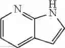 Fig. 1819 - Azaspiro derivatives as TRPM8 antagonists