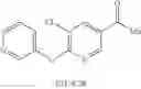 Fig. 182 - Azaspiro derivatives as TRPM8 antagonists