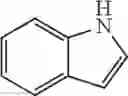 Fig. 1822 - Azaspiro derivatives as TRPM8 antagonists