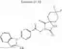 Fig. 1823 - Azaspiro derivatives as TRPM8 antagonists